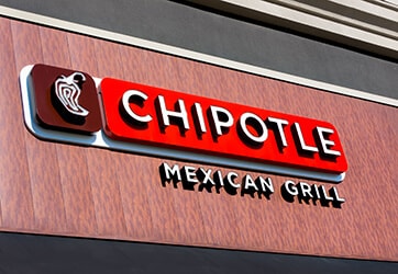 Can Chipotle CEO’s Transparency Instill Brand Loyalty Among Customers?