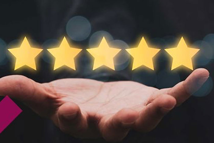 Part 3 - So, How Do You Design a Customer Value Management Program?