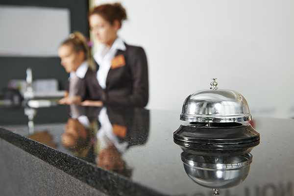 Why You and Your Guests Might Not Be Compatible