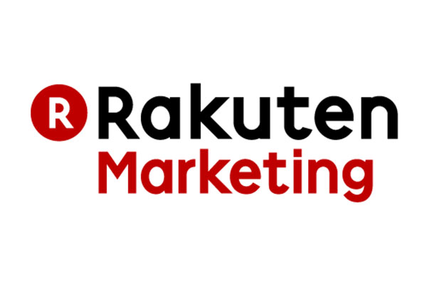 Streamlining Marketing Strategies Can Heavily Impact Customer Engagement