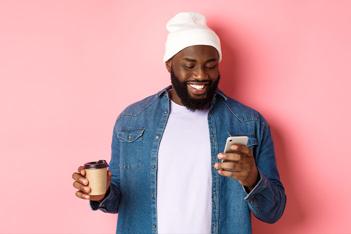 Beyond Transactions: Emotional Loyalty and Sustainable Brand Relationships