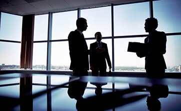 CMO Position Evolves as Voice of the Customer Drives Brand Loyalty