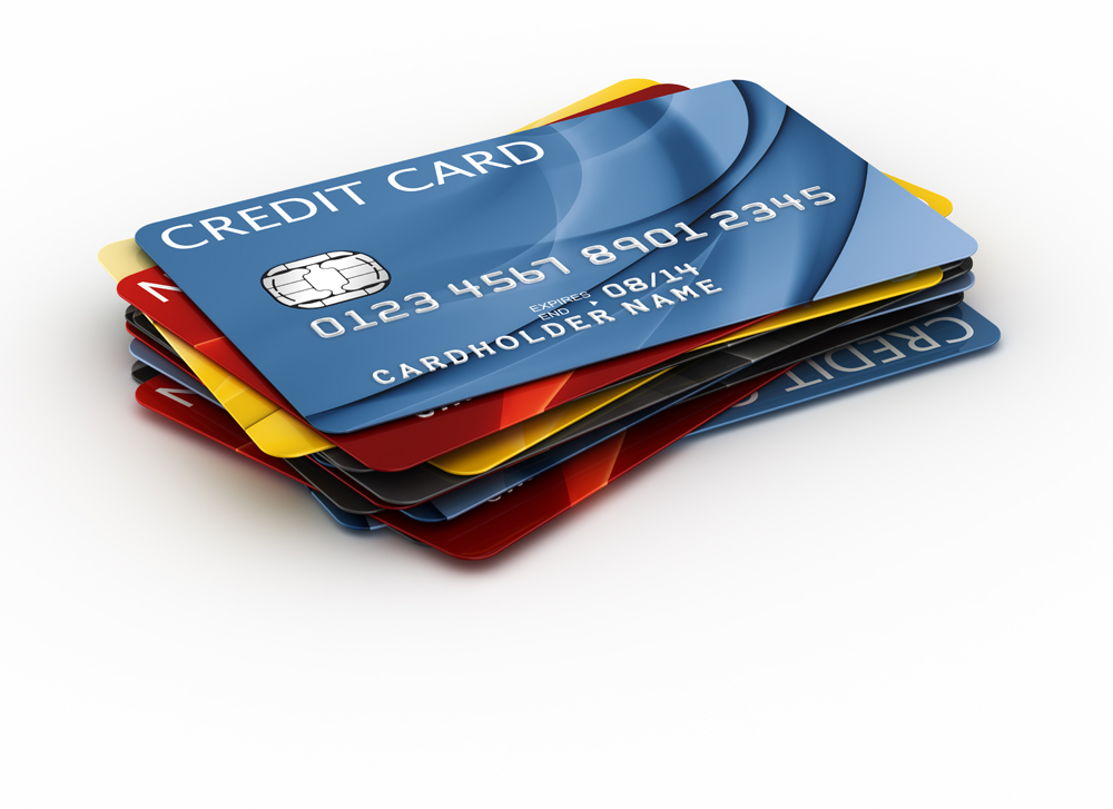 Aimia Provides Update on Status of New Financial Card Agreement