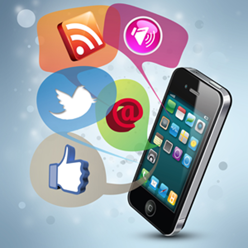 When Building a Customer Social Marketing Strategy, Focus on Passionate Brand “Super Fans”