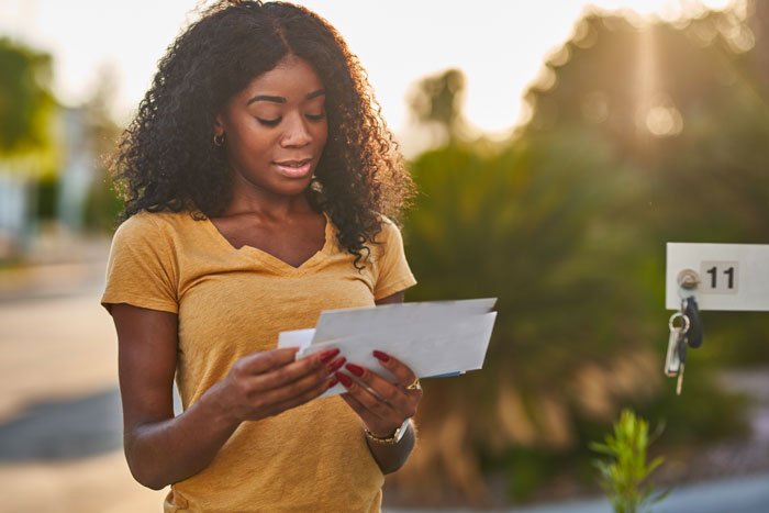 5 Myths About Direct Mail