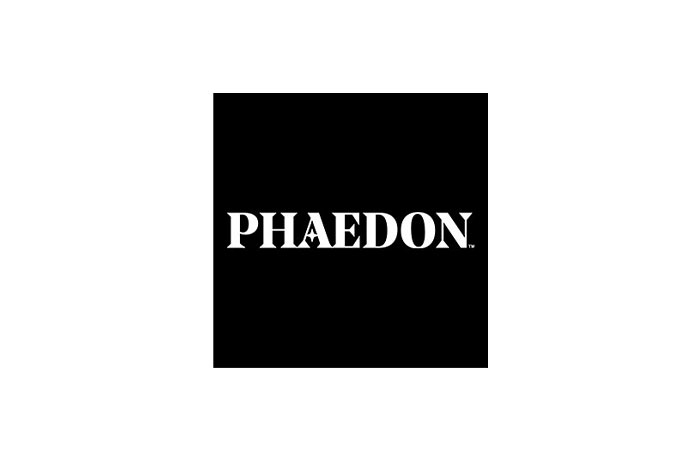 Loyalty360 Analyst Report | Phaedon