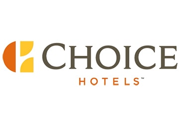 Seasonal Promotions Part of Customer Loyalty Strategy at Choice Hotels