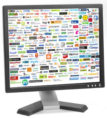 Attensity Uses Social Media Technology for Smarter Customer Engagement
