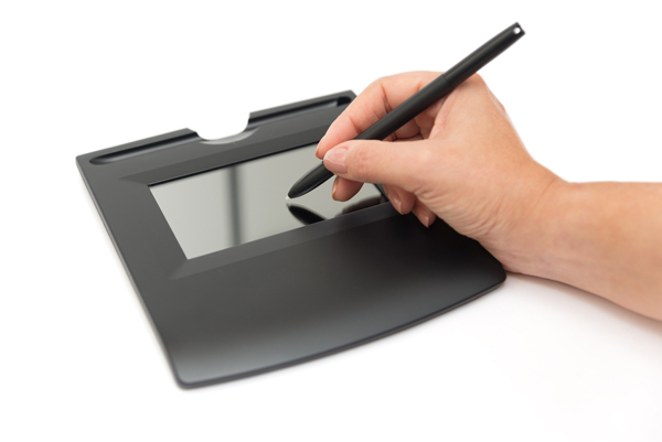 Pegasystems CRM Platform Implements DocuSign Technology 