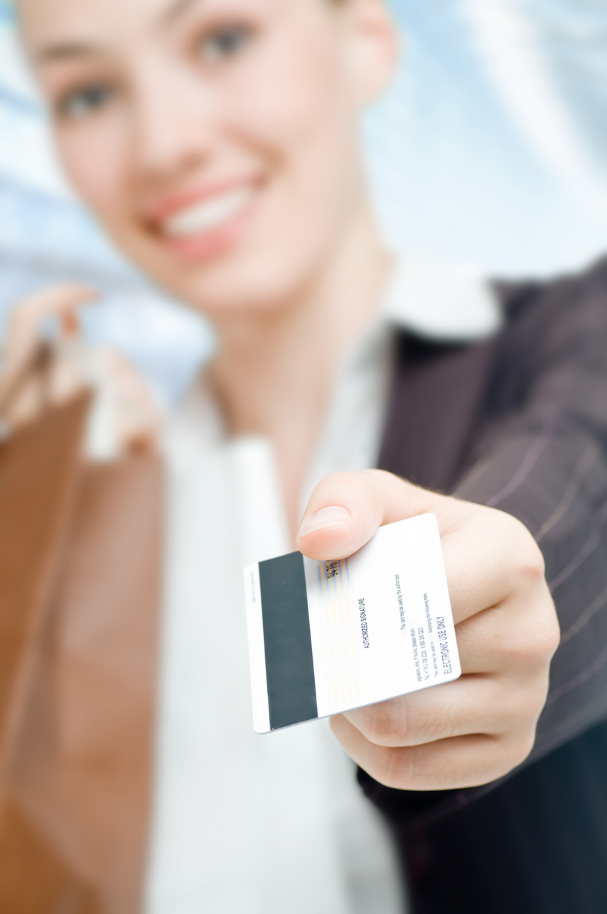 BP and Tesco Among First Brands to Join RBS/NatWest Cashback Loyalty Scheme