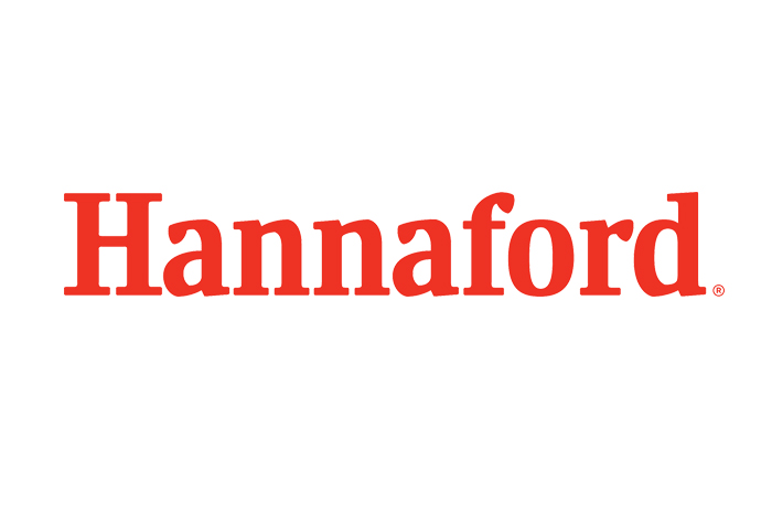 Q&A With John Giaquinto and Julie Girard, Hannaford Supermarkets