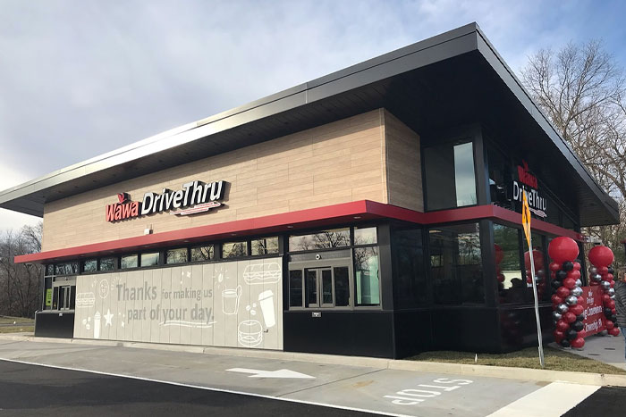 Loyalty360 Reads: January 12 | Wawa’s Inaugural Standalone Drive-Thru Opens; Karisma Joins With Affirm to Offer Guests Monthly Payment Plans; and More