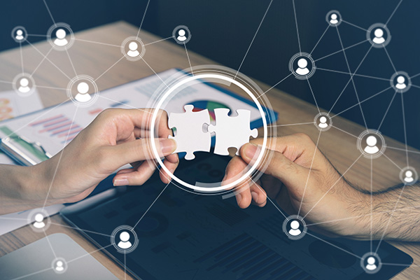 Co-Creation: Loyalty Marketing