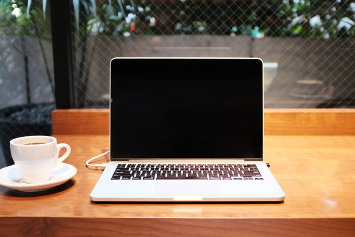 Relearning the Customer is Key to Brand’s Success