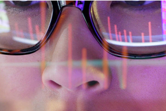 Get the Best Results From Your Web Analytics Platform With the 3 P’s