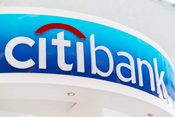 Expedia and Citi Team Up to Offer Co-branded Travel Credit Cards