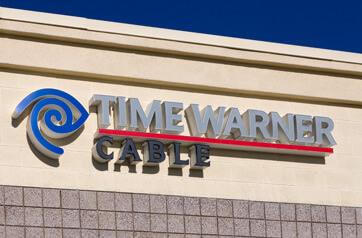 Time Warner Cable Provides Heightened Customer Experience