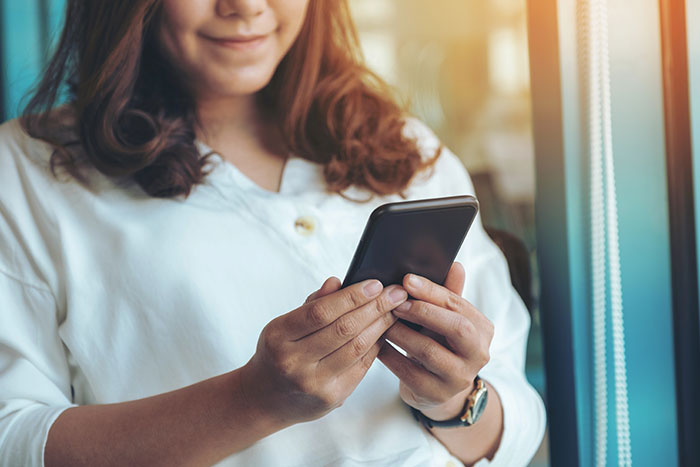 The Biggest Travel Technology Trends Shaping 2026 and Beyond