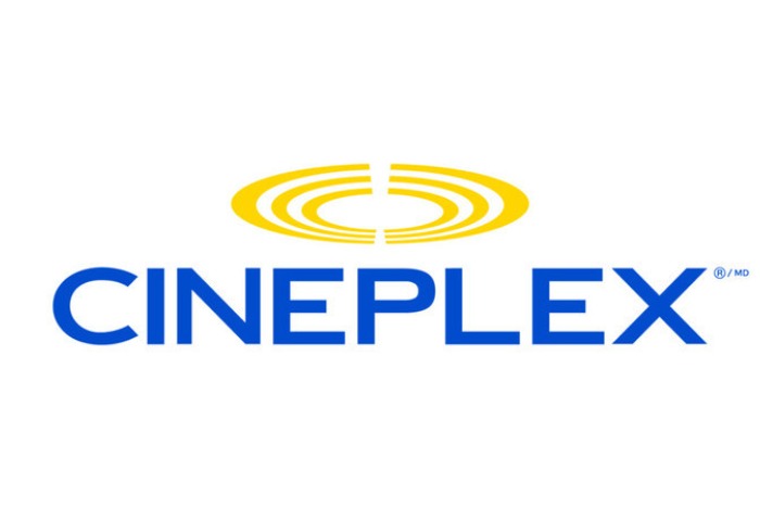 Scotiabank and Cineplex Transform Loyalty Landscape in Canada with the Launch of Scene+