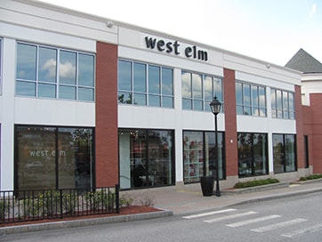 West Elm Looks to Leverage Brand Loyalty As It Embarks on Hospitality Venture