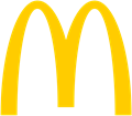 McDonald's Corporation