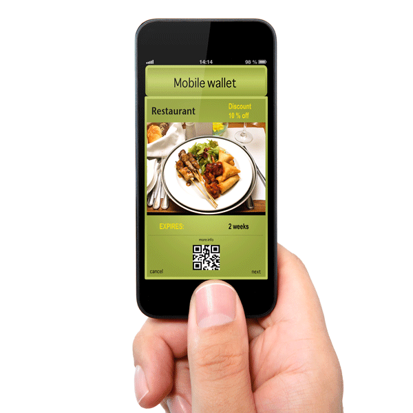 Pei Wei Asian Diner Listens to Customers and Launches Digital Loyalty Program