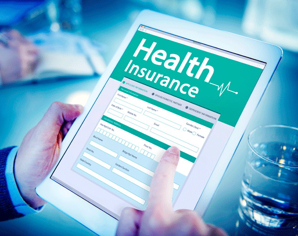 Cigna Prescribes a Digital Customer Experience for the New Healthcare Consumer