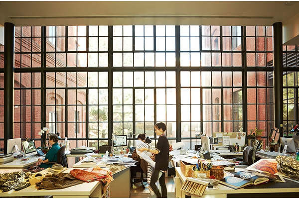 Focus on Superior Content Drives Customer Experience at Williams-Sonoma