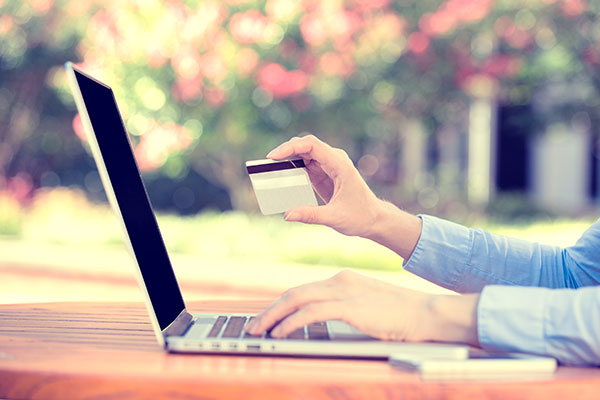 Open-loop Prepaid Cards can be a Powerful Tool for Customer Engagement and Customer Loyalty