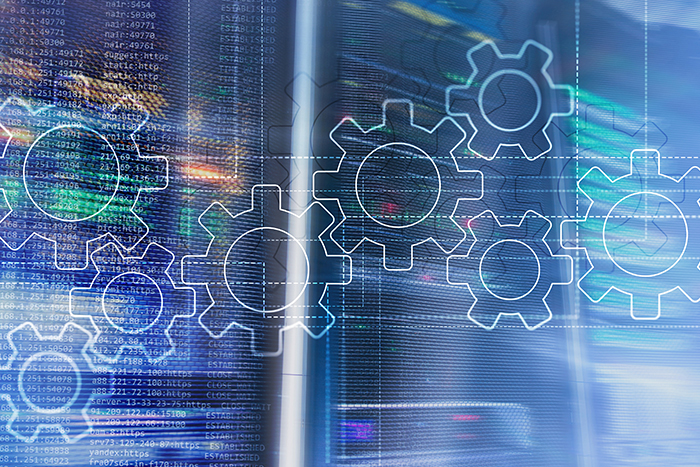 Derive More Value From Your Customer Experience Program Through Data Integration With Out-of-Box Connectors + Open APIs