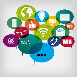 Shopper Marketing Metamorphosis Impacts Customer Engagement, Customer Loyalty