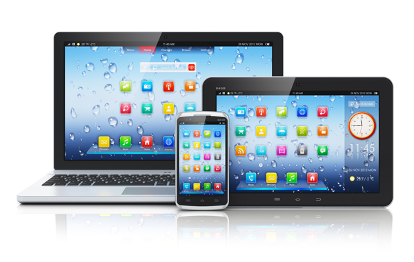 The Evolution of Customer Engagement in the Age of Digital Disruption
