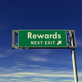 Boomerang Shakes up Loyalty and Advertising Industry with Launch of New Rewards Platform