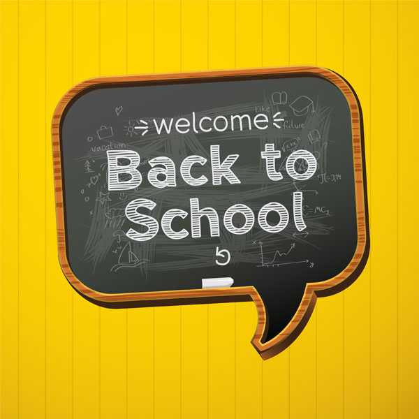 Belk Teams with HelloWorld on New Customer Engagement Back-to-School Campaign