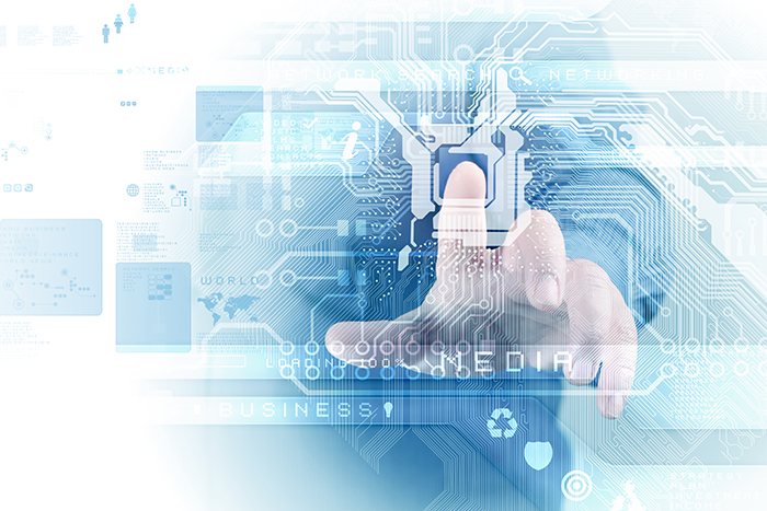 Forming Customer Bonds Through Hyper-Personalization – Loyalty360 Exclusive Q&A with Christian Selchau-Hansen, CEO at Formation | Part II