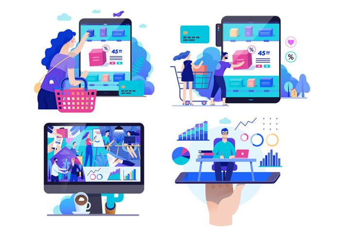 Contextual 2.0: Why Geo-Contextual, Real-Time Marketing is the New Tech Tool Must Have