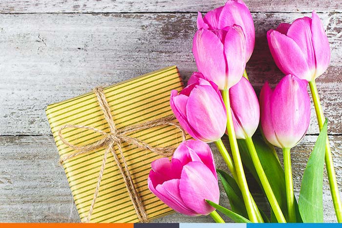 5 Mother’s Day Promotions You Can Do Now to Increase Customer Engagement