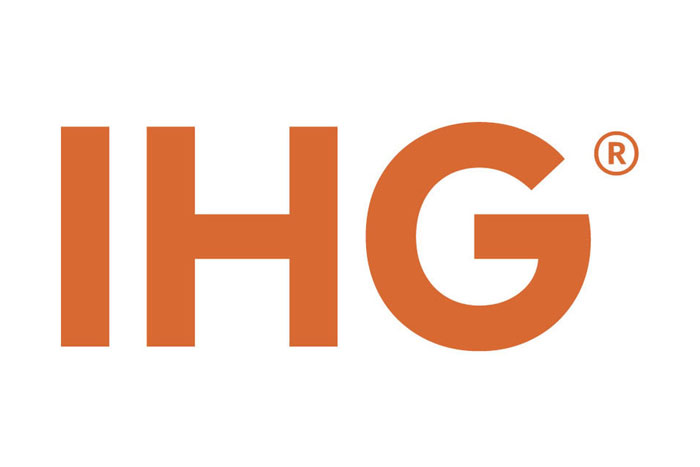 IHG to Dramatically Reduce Plastic Use