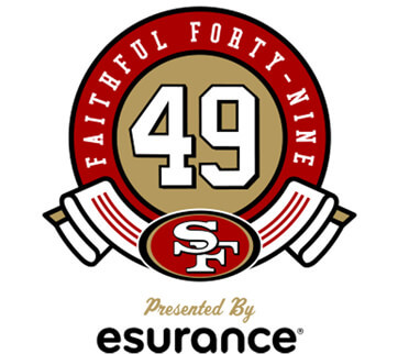 San Francisco 49ers Score Big at Loyalty360 Awards