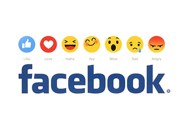 Cross-Channel Data Analysis Still Poses a Challenge, Even for Facebook