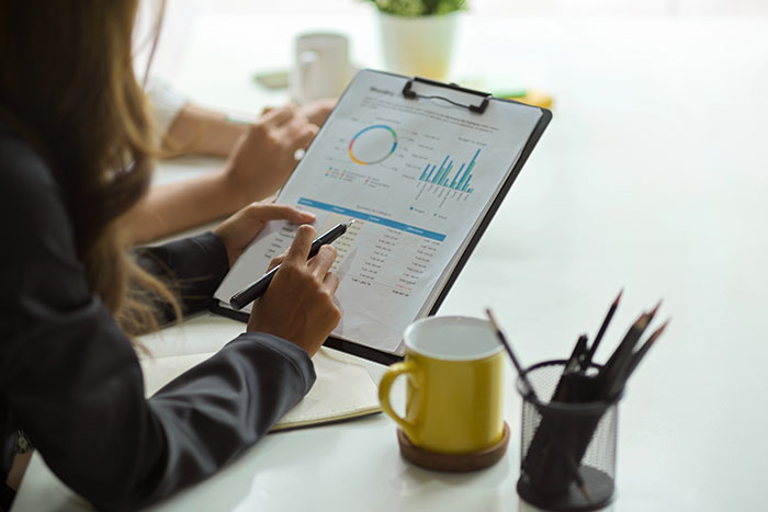 Customer Engagement Metrics: What Marketers Should Actually Measure