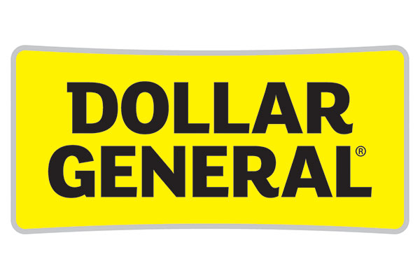 Dollar General Invests in Employees to Elevate Customer Experience