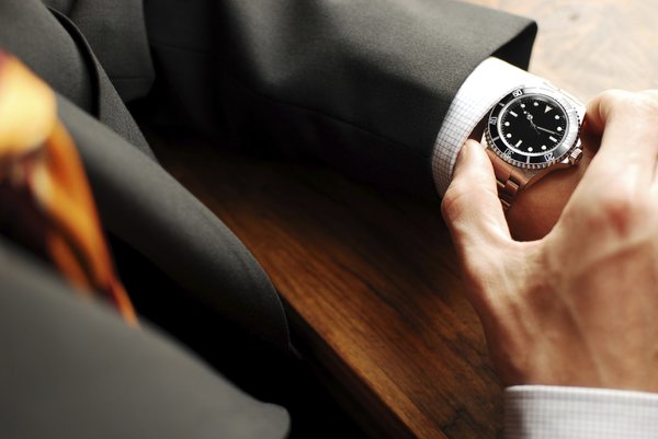 Is Real Time Marketing always the RIGHT Time?