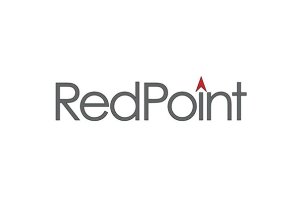 It’s All About the Customer Engagement Hub at RedPoint Global
