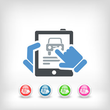 Ryder Views Communication as Biggest Evolution in Loyalty Marketing