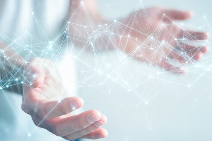 Forming Customer Bonds Through Hyper-Personalization – Loyalty360 Exclusive Q&A with Christian Selchau-Hansen, CEO at Formation | Part I