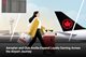 Aeroplan and Club Avolta Expand Loyalty Earning Across the Airport Journey