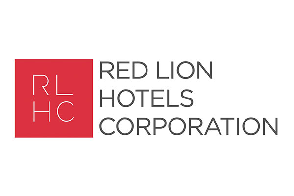 Using Mobile Technology to Enhance the Customer Experience a Key Focus for RLHC