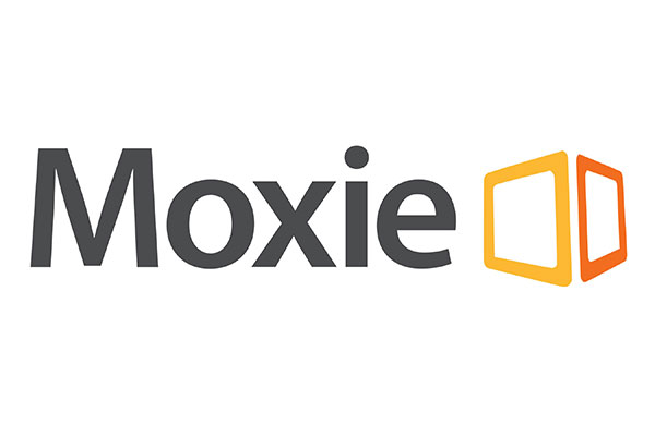 Marketing Agencies Zenith and Moxie Get a Unique View of Customer Experience (Part 2 of 2)