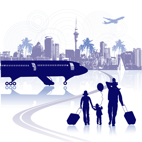 Q&A about Spanish Acquisition: Marc Allsop, Aimia